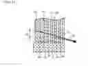 Fig. 14 - Resonator, filter, and duplexer