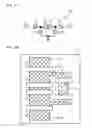 Fig. 19 - Resonator, filter, and duplexer