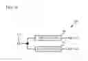 Fig. 21 - Resonator, filter, and duplexer