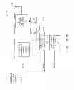 Fig. 02 - Tunable RF filter paths for tunable RF filter structures