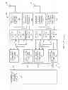Fig. 04 - Tunable RF filter paths for tunable RF filter structures