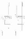 Fig. 07 - Tunable RF filter paths for tunable RF filter structures