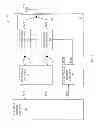 Fig. 08 - Tunable RF filter paths for tunable RF filter structures