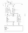 Fig. 09 - Tunable RF filter paths for tunable RF filter structures
