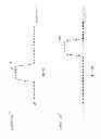 Fig. 10 - Tunable RF filter paths for tunable RF filter structures