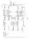 Fig. 12 - Tunable RF filter paths for tunable RF filter structures