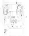 Fig. 13 - Tunable RF filter paths for tunable RF filter structures