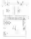 Fig. 14 - Tunable RF filter paths for tunable RF filter structures