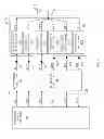 Fig. 15 - Tunable RF filter paths for tunable RF filter structures