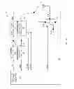 Fig. 17 - Tunable RF filter paths for tunable RF filter structures