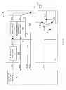 Fig. 19 - Tunable RF filter paths for tunable RF filter structures