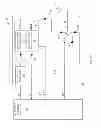 Fig. 20 - Tunable RF filter paths for tunable RF filter structures