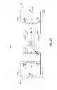 Fig. 26 - Tunable RF filter paths for tunable RF filter structures
