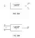 Fig. 29 - Tunable RF filter paths for tunable RF filter structures