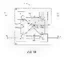 Fig. 31 - Tunable RF filter paths for tunable RF filter structures