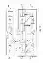 Fig. 35 - Tunable RF filter paths for tunable RF filter structures