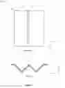 Fig. 07 - Compact 3-D coplanar transmission lines