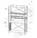 Fig. 01 - Communication sheet, smart shelf