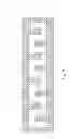 Fig. 12 - Communication sheet, smart shelf