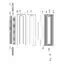 Fig. 15 - Communication sheet, smart shelf