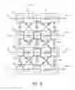Fig. 32 - High quality factor interconnect for RF circuits