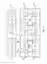 Fig. 35 - High quality factor interconnect for RF circuits