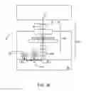 Fig. 40 - High quality factor interconnect for RF circuits