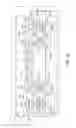 Fig. 41 - High quality factor interconnect for RF circuits