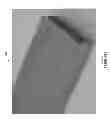 Fig. 03 - Systems and methods of waveguide assembly using longitudinal features