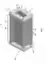 Fig. 06 - Systems and methods of waveguide assembly using longitudinal features