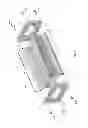 Fig. 07 - Systems and methods of waveguide assembly using longitudinal features