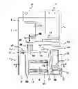 Fig. 01 - Actuator for contactor