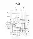 Fig. 02 - Actuator for contactor