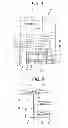 Fig. 04 - Actuator for contactor