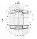 Fig. 02 - Superconductive magnet