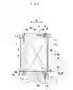 Fig. 04 - Superconductive magnet