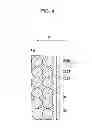 Fig. 05 - Superconductive magnet