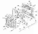 Fig. 01 - Blade-type fuse