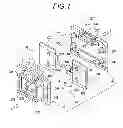 Fig. 02 - Blade-type fuse