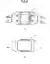 Fig. 07 - Blade-type fuse