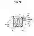 Fig. 12 - Blade-type fuse