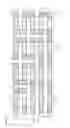 Fig. 04 - Chip resistor