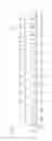 Fig. 10 - Chip resistor