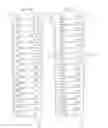 Fig. 14 - Chip resistor