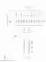 Fig. 15 - Chip resistor