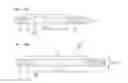 Fig. 17 - Chip resistor
