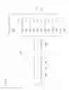 Fig. 33 - Chip resistor