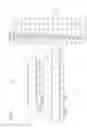 Fig. 34 - Chip resistor