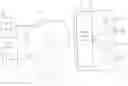 Fig. 01 - Access control operator diagnostic control
