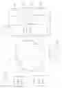 Fig. 02 - Access control operator diagnostic control